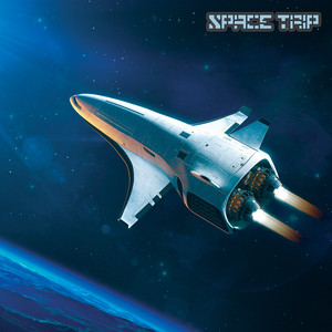 Finding Fine (Ambient Floor Edit)