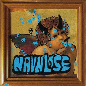 Diamanter (feat. Elsker & SHORT!)