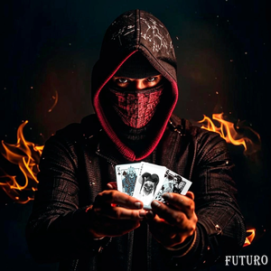 Джокер (prod. by M41)