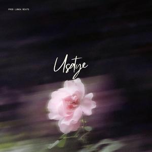 Usatye (feat. Major Keyz & IGMUZIC)