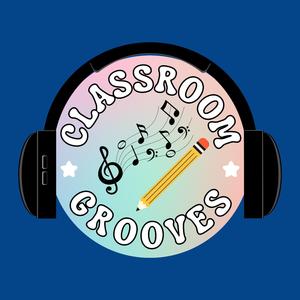 Oceans Edge Odyssey (Cinematic / Nature Soundtrack)