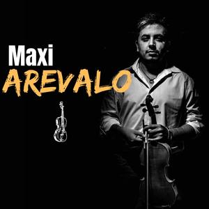 Cueca Del Vino Nuevo