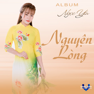 Mong Tình Yêu Lên Ngôi