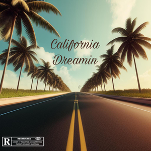 California Dreamin
