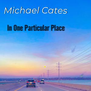 In One Particular Place