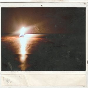 Njagala (I Wanna Be Where You Are)