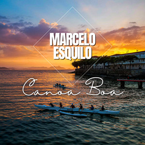 Água e Areia