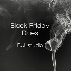 Third Base Blues