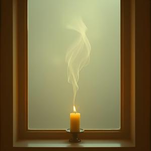 Жди меня. Я солдат