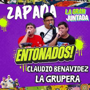 Me espera algo mejor | Despertar contigo | Regalame una noche | Hojas secas