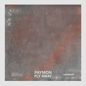 Fly Away (Original Mix)