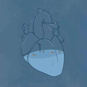 关于寒冷Demo(Prod.by Yzz)