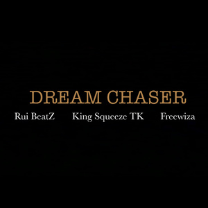 Dream Chaser