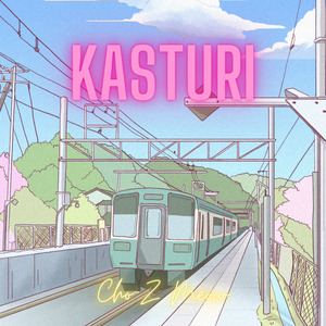 Kasturi