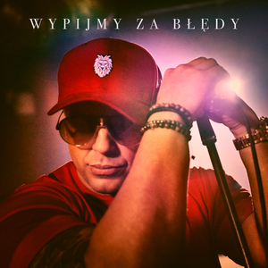 Wypijmy Za Błedy (Radio Edit)