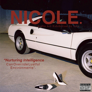 Nicole