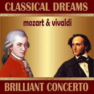 Violin Concerto in E Minor, Op. 64: I. Allegro Molto Appassionato