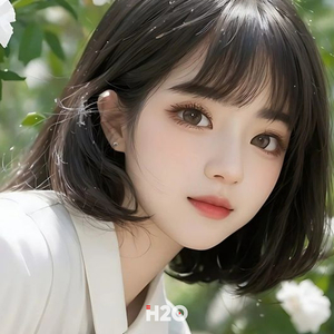 Giã Từ (Remix House)