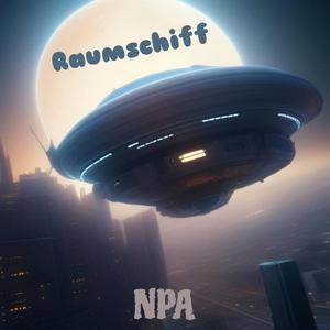 Raumschiff