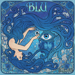 BLU