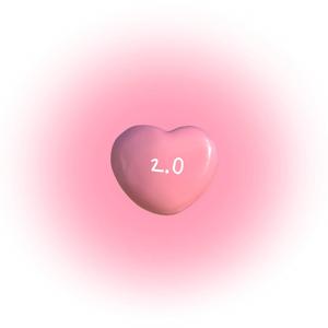 so sweet(prod by Lemon Max)