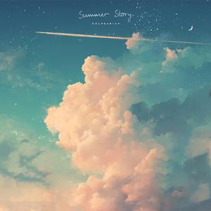 Summer Story