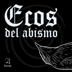 Despojo (feat. Azulita)