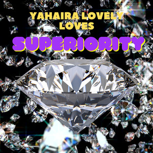 Superiority
