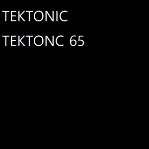 Tektonic 456