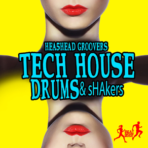 Santorum (Beats Mix DJ Tool)