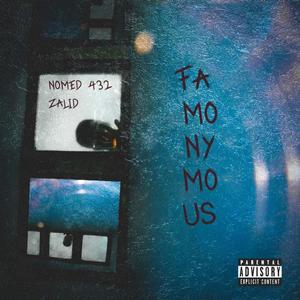 Anjeu (feat. Zalid & RXMS)