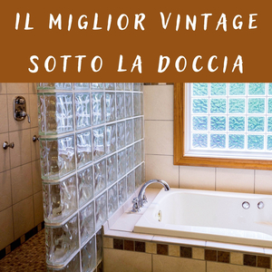 Rosinha (2021 remastered version)