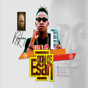 Son Of Esan Remix