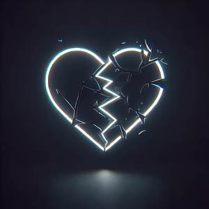 Сүйүү арманы