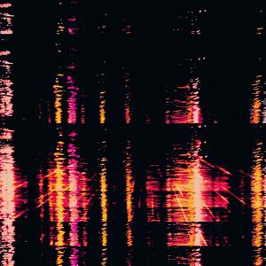 New Dawn (feat. Sakebi) (REDUX)