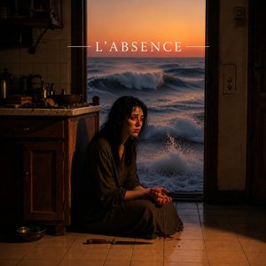 L'absence