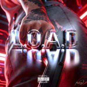 L.O.A.D