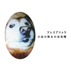 プレミアリョウ