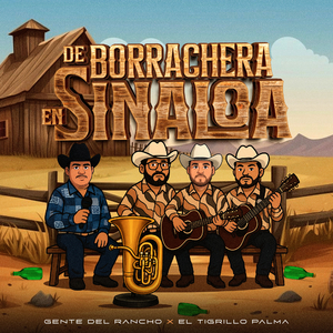 Me Gusta Tener De a Dos