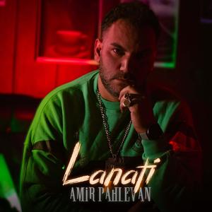 Lanati