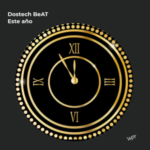 Este año
