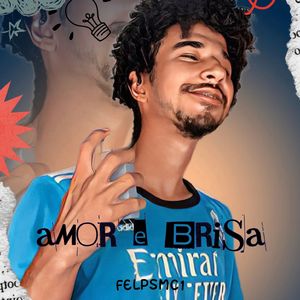 Rashish Gostoso