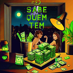 Sabe Quem Tem