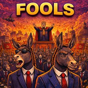 Fools