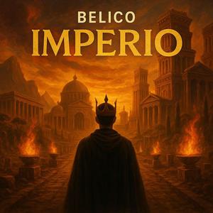 Imperio
