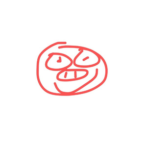 Love You so much（demo）