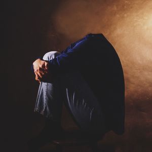 Las Palabras (La Paciencia del Agua sobre Cada Piedra)