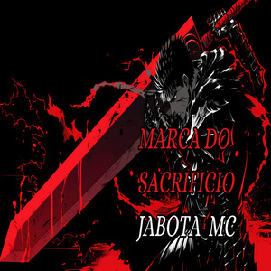 Marca do Sacrificio