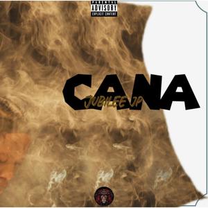 Cana