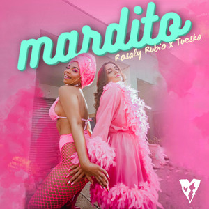 MARDITO (with Tueska)